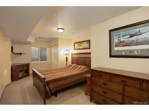 2179 E 149th Ave, Thornton, CO 80602 photo 43