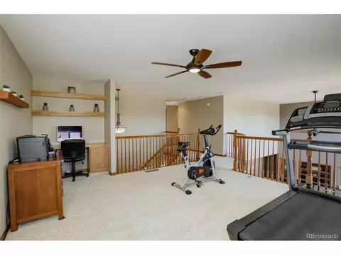 2179 E 149th Ave, Thornton, CO 80602 photo 32