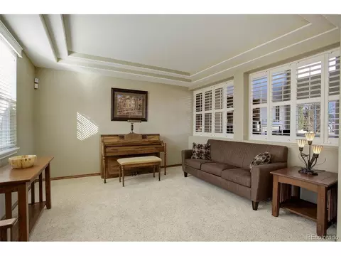 2179 E 149th Ave, Thornton, CO 80602 photo 8