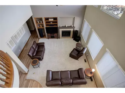 2179 E 149th Ave, Thornton, CO 80602 photo 31
