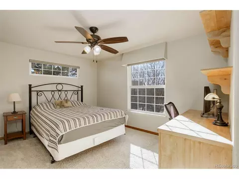 2179 E 149th Ave, Thornton, CO 80602 photo 38
