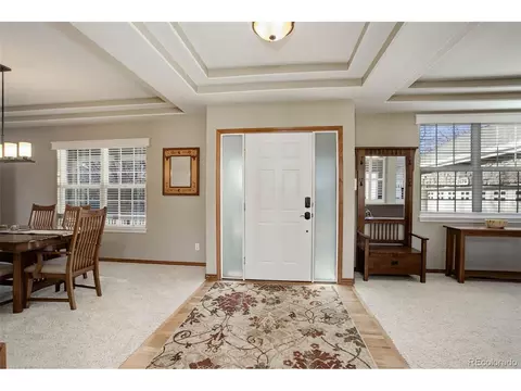 2179 E 149th Ave, Thornton, CO 80602 photo 7