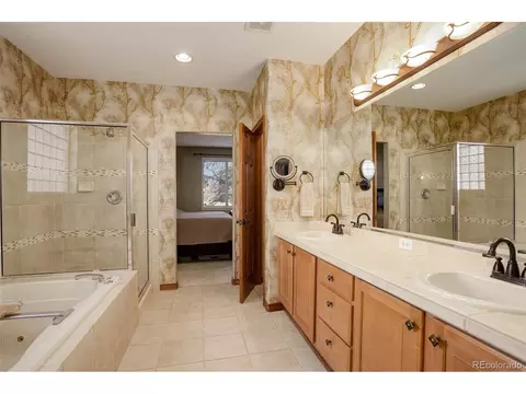 2179 E 149th Ave, Thornton, CO 80602 photo 26