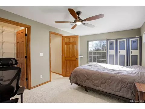 2179 E 149th Ave, Thornton, CO 80602 photo 34