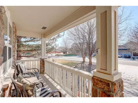 2179 E 149th Ave, Thornton, CO 80602 photo 4