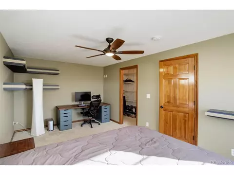 2179 E 149th Ave, Thornton, CO 80602 photo 35