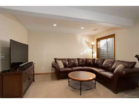 2179 E 149th Ave, Thornton, CO 80602 photo 42