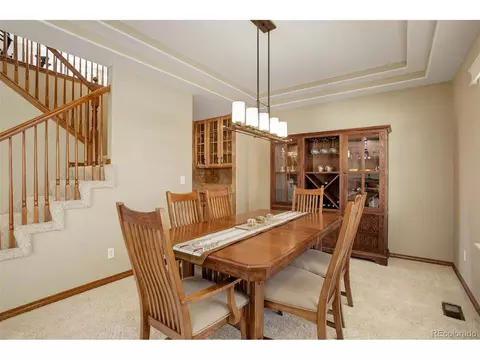 2179 E 149th Ave, Thornton, CO 80602 photo 11