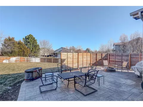 2179 E 149th Ave, Thornton, CO 80602 photo 46