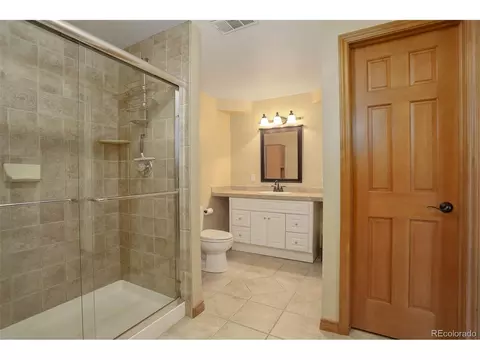 2179 E 149th Ave, Thornton, CO 80602 photo 44
