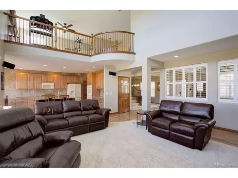 2179 E 149th Ave, Thornton, CO 80602 photo 16