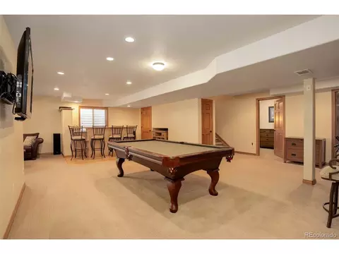 2179 E 149th Ave, Thornton, CO 80602 photo 39