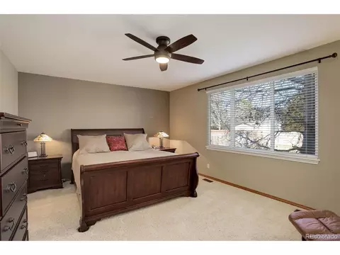 2179 E 149th Ave, Thornton, CO 80602 photo 23
