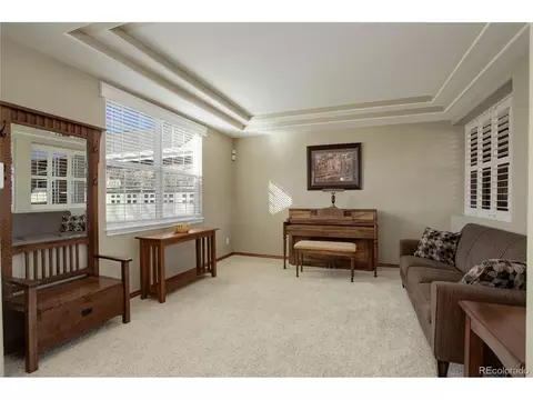 2179 E 149th Ave, Thornton, CO 80602 photo 9