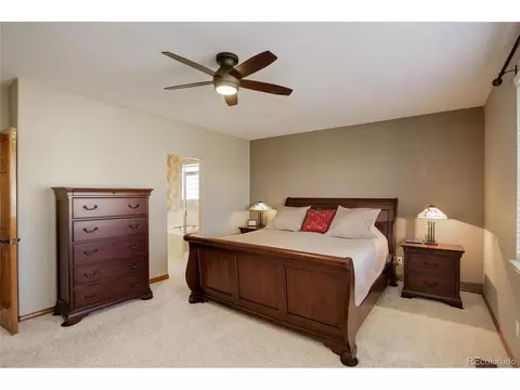 2179 E 149th Ave, Thornton, CO 80602 photo 25