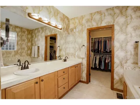 2179 E 149th Ave, Thornton, CO 80602 photo 27