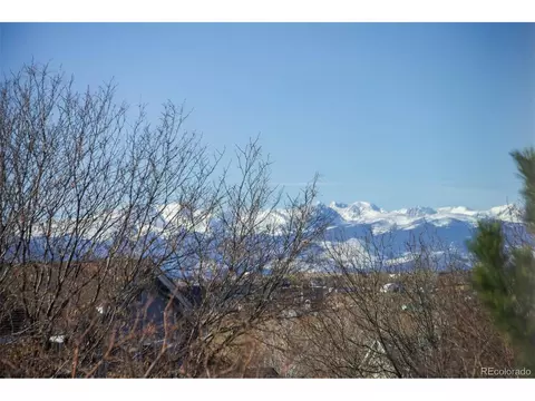 2179 E 149th Ave, Thornton, CO 80602 photo 36