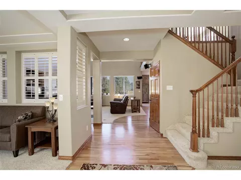 2179 E 149th Ave, Thornton, CO 80602 photo 6