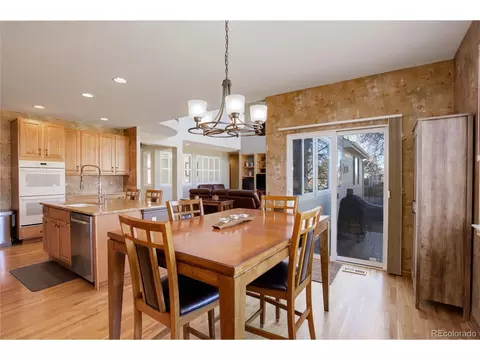 2179 E 149th Ave, Thornton, CO 80602 photo 22