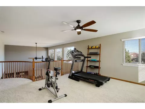 2179 E 149th Ave, Thornton, CO 80602 photo 33
