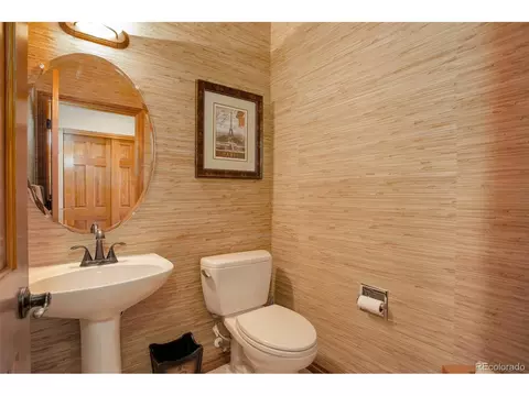 2179 E 149th Ave, Thornton, CO 80602 photo 29