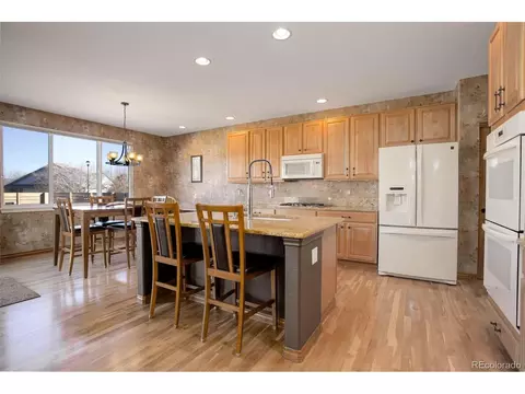2179 E 149th Ave, Thornton, CO 80602 photo 17