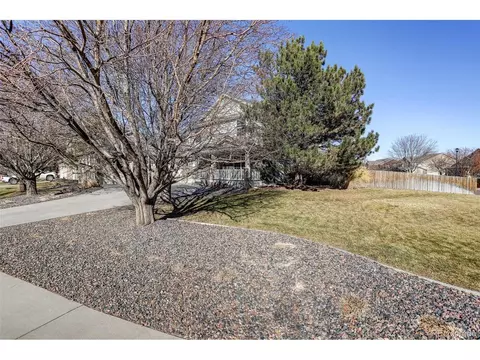 2179 E 149th Ave, Thornton, CO 80602 photo 3