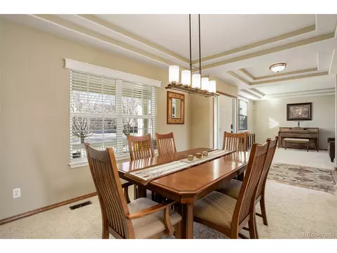 2179 E 149th Ave, Thornton, CO 80602 photo 10