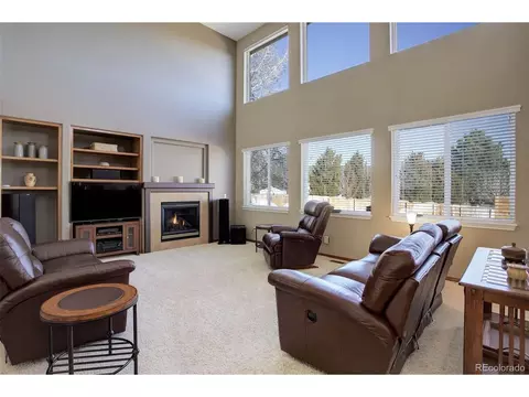 2179 E 149th Ave, Thornton, CO 80602 photo 13