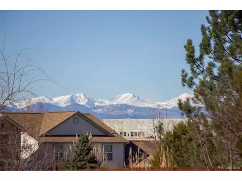 2179 E 149th Ave, Thornton, CO 80602 photo 47