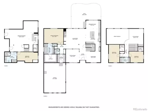 2179 E 149th Ave, Thornton, CO 80602 photo 50