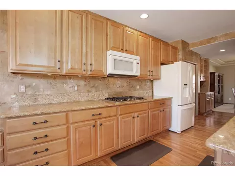 2179 E 149th Ave, Thornton, CO 80602 photo 18
