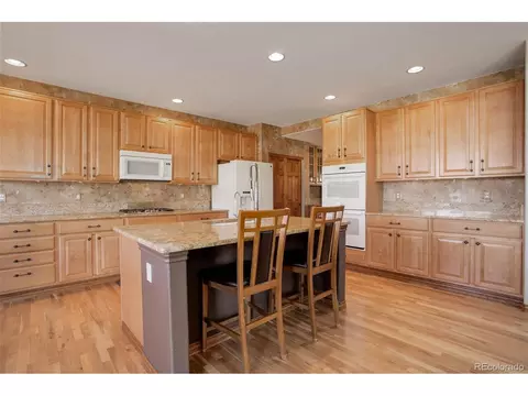 2179 E 149th Ave, Thornton, CO 80602 photo 19