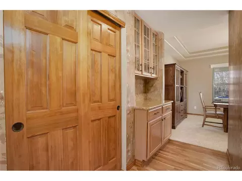 2179 E 149th Ave, Thornton, CO 80602 photo 12