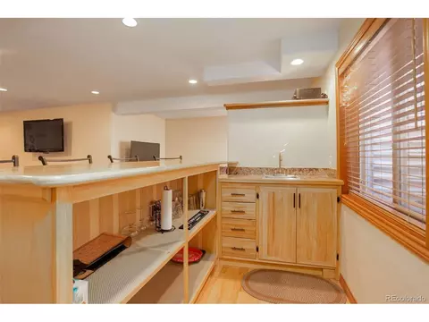 2179 E 149th Ave, Thornton, CO 80602 photo 41