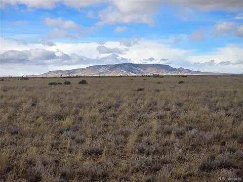221 Overlook Rd, San Luis, CO 81152