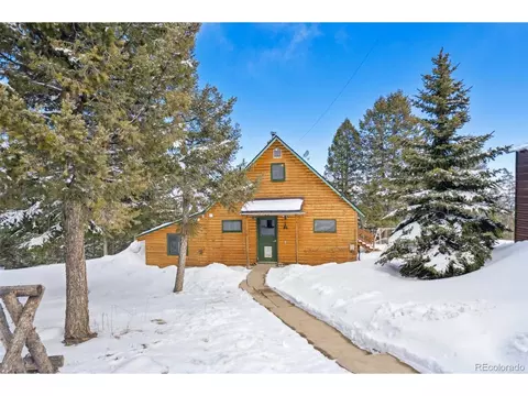 19023 Timber Falls Trl, Littleton, CO 80127