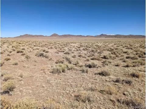 18 Jack Rd, San Luis, CO 81152