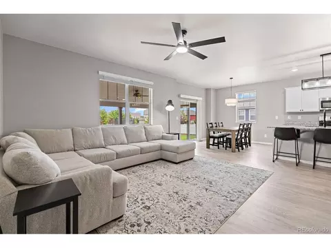 Other - 10359 Chinook St, Longmont, CO 80504 photo 1 of 9