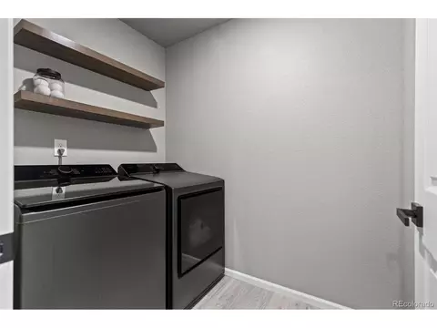 Other - 10359 Chinook St, Longmont, CO 80504 photo 6 of 9
