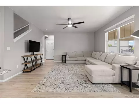 Other - 10359 Chinook St, Longmont, CO 80504 photo 2 of 9