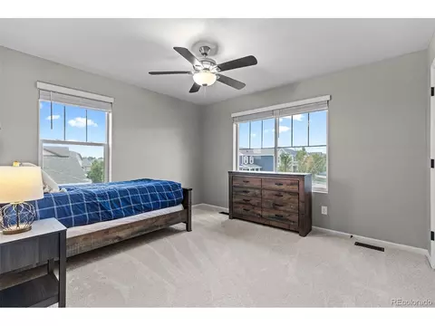 Other - 10359 Chinook St, Longmont, CO 80504 photo 7 of 9
