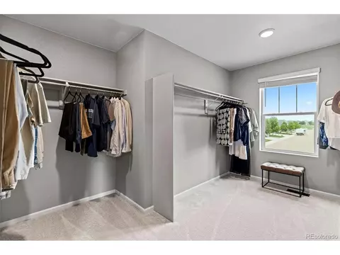 Other - 10359 Chinook St, Longmont, CO 80504 photo 5 of 9