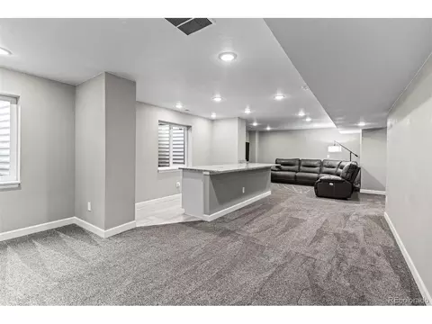 Living - 10359 Chinook St, Longmont, CO 80504 photo 2 of 2