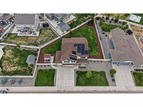 View/Area - 10359 Chinook St, Longmont, CO 80504 photo 1 of 1