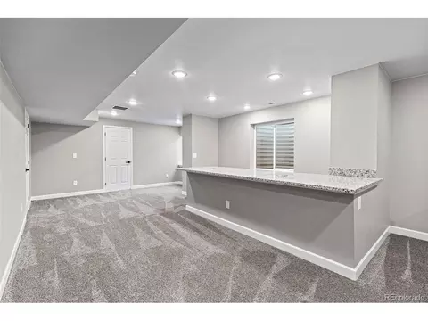 Other - 10359 Chinook St, Longmont, CO 80504 photo 8 of 9