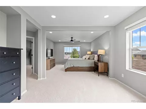Other - 10359 Chinook St, Longmont, CO 80504 photo 4 of 9