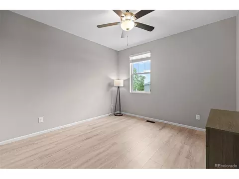 Bedroom - 10359 Chinook St, Longmont, CO 80504 photo 1 of 6