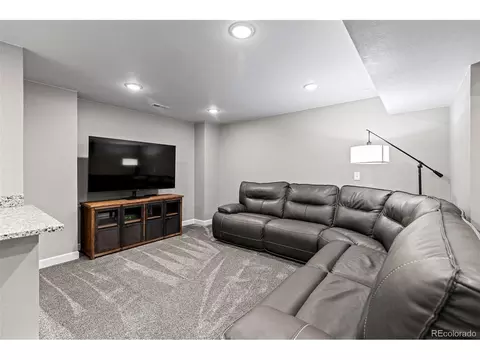 Other - 10359 Chinook St, Longmont, CO 80504 photo 9 of 9