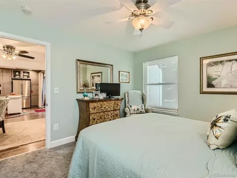 Undisclosed, Aurora, CO 80014 photo 11